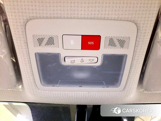 Hyundai The New Casper id 3863773 из Кореи 10