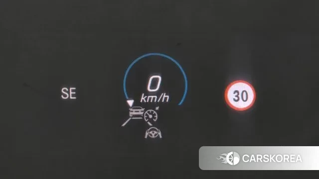 Mercedes-Benz E-Class W213 id 3550712 из Кореи 10