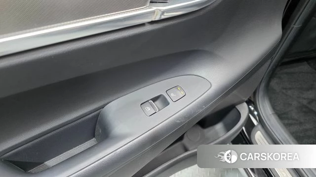 Hyundai The New Grandeur IG id 4637273 из Кореи 10