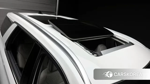 Hyundai The New Palisade id 3620753 из Кореи 10