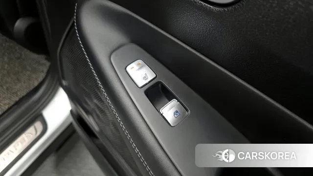 Hyundai The New Santa Fe id 3513921 из Кореи 10