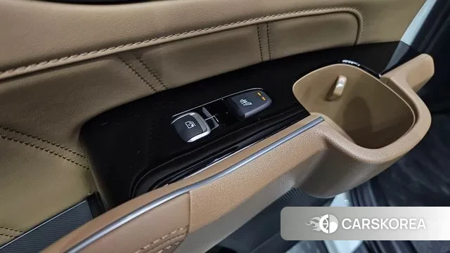 Kia The New Sorento 4th Generation id 3496896 из Кореи 10