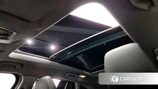 BMW X1 (F48) id 3384463 из Кореи 10