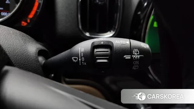 Mini Cooper D Countryman id 3265432 из Кореи 10