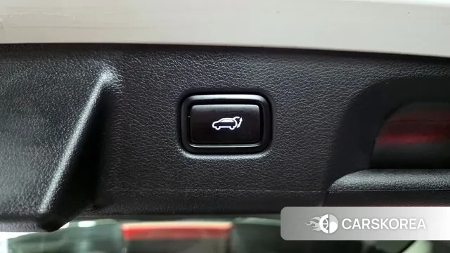 Hyundai Palisade id 3726758 из Кореи 10