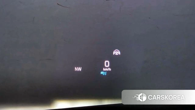 Mercedes-Benz E-Class W213 id 3936380 из Кореи 10