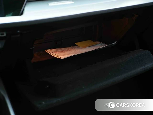 Audi A3 id 4392069 из Китая 10