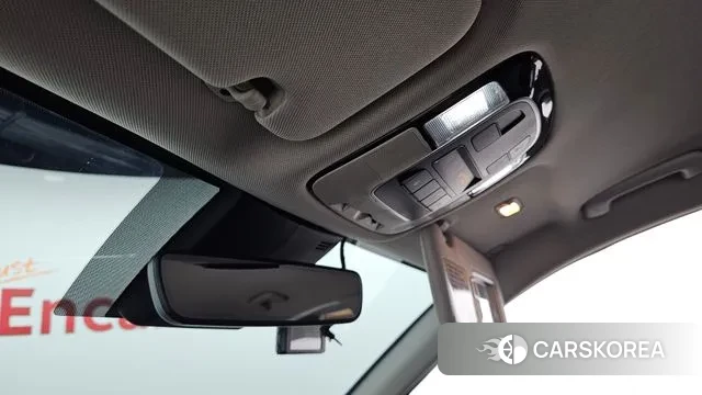 Hyundai Sonata (DN8) id 3028037 из Кореи 10