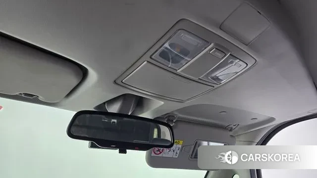 Kia The New Ray id 3514185 из Кореи 10