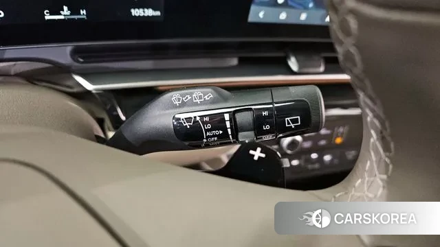 Kia The New Carnival 4th Generation id 3763258 из Кореи 10