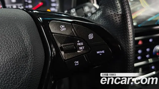 Ssangyong Berry New Tivoli id 2695517 из Кореи 10