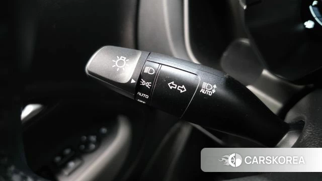 Kia The New Kia Ray id 4243697 из Кореи 10