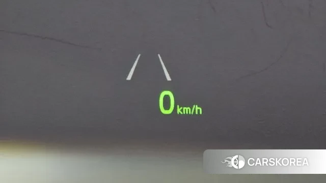 Kia The New Sorento id 3557852 из Кореи 10