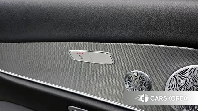 Mercedes-Benz E-Class W213 id 3474691 из Кореи 10