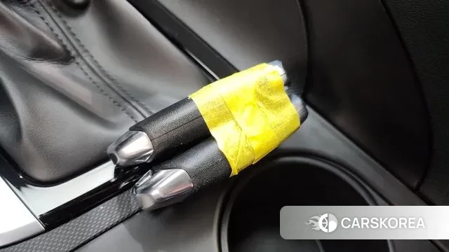 Hyundai Avante (CN7) id 3023734 из Кореи 10