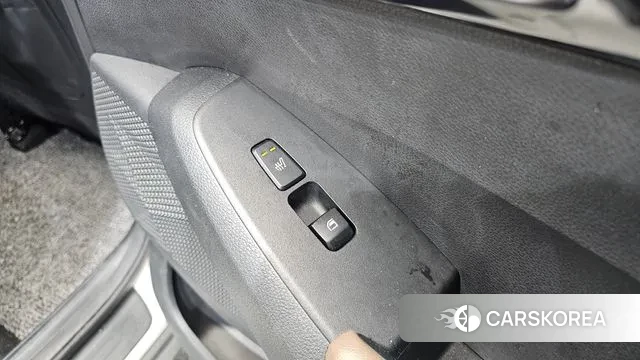 Kia Seltos id 3464515 из Кореи 10