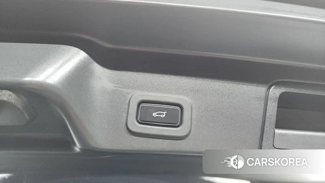 Land Rover Range Rover Evoque 2nd Generation id 4541479 из Кореи 10