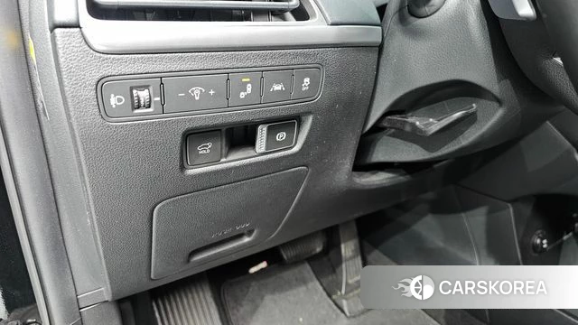 Hyundai Palisade id 4250837 из Кореи 10