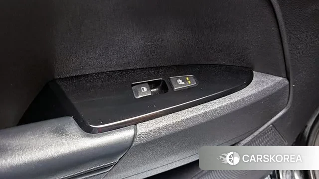 Kia Sportage 5th Generation Hybrid id 3634600 из Кореи 10