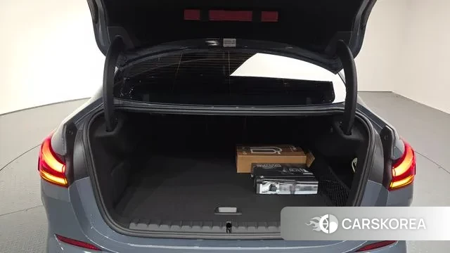 BMW 2 Series Gran Coupe (F74) id 3399872 из Кореи 10