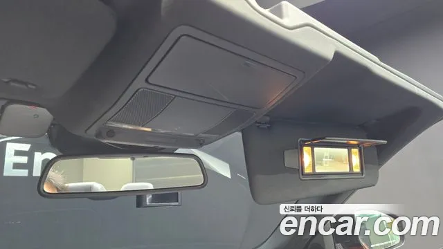 Land Rover Range Rover Evoque id 2808740 из Кореи 10