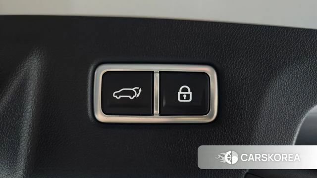 Kia Sorento 4th Generation id 4881214 из Кореи 10