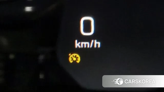 Mercedes-Benz GLC-Class X253 id 3504534 из Кореи 10