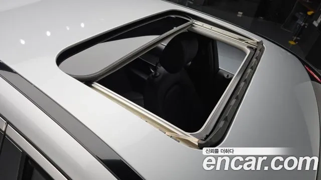 Mercedes-Benz C-Class W205 id 2913118 из Кореи 10