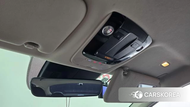 Kia K5 3rd generation id 3965945 из Кореи 10