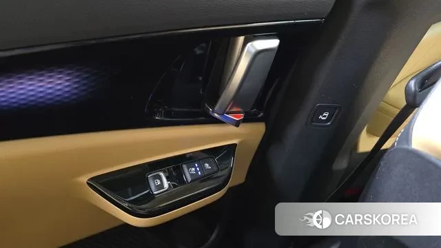 Kia Carnival 4th generation id 3577631 из Кореи 10