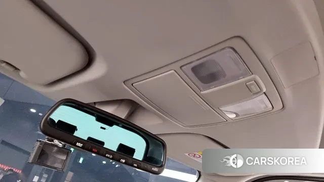 Kia The New Ray id 3556471 из Кореи 10