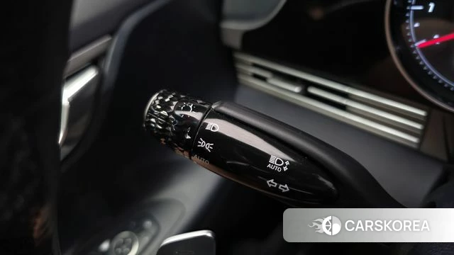 Hyundai The New Grandeur IG id 4632680 из Кореи 10