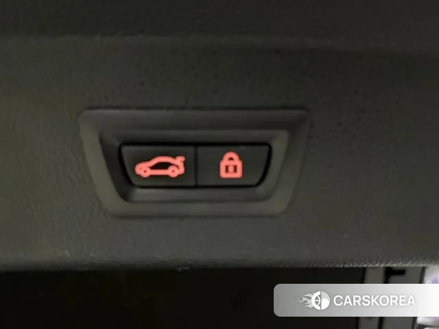 BMW 3 Series GT (F34) id 3017879 из Кореи 10