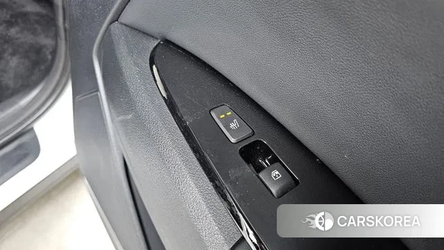 Kia Sportage 5th Generation Hybrid id 3540105 из Кореи 10