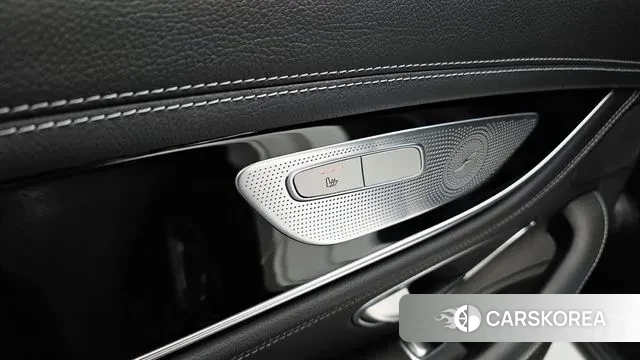 Mercedes-Benz AMG GT id 3442965 из Кореи 10