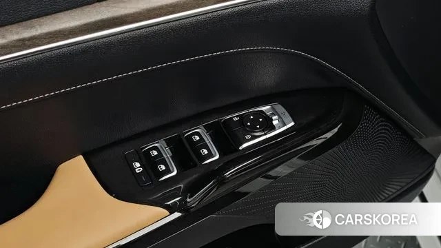 Kia K5 3rd generation id 3622055 из Кореи 10