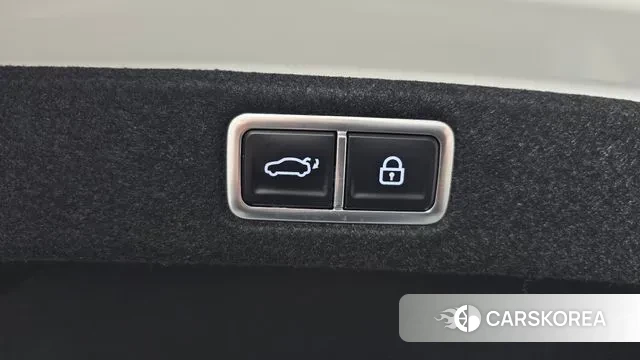 Hyundai Grandeur (GN7) id 3523237 из Кореи 10