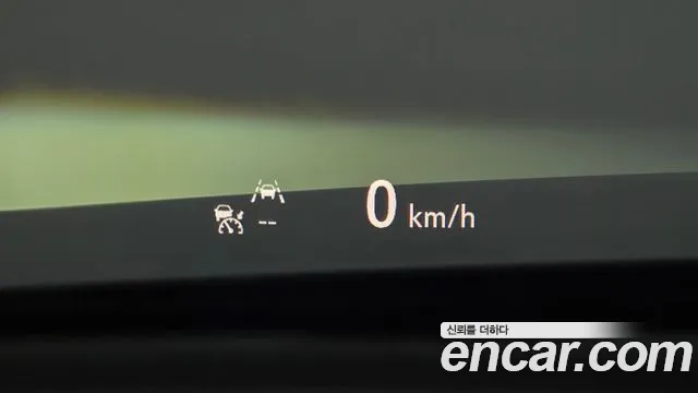 Chevrolet (GM Daewoo) Trailblazer id 2848572 из Кореи 10