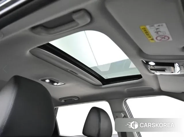 Kia Seltos id 3538197 из Кореи 10