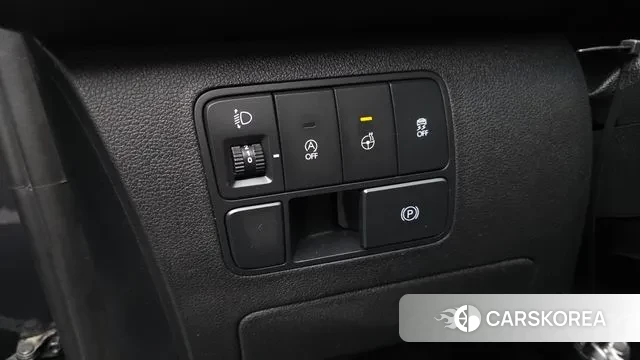 Hyundai Staria id 3716941 из Кореи 10