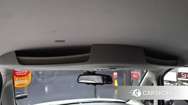 Kia The New Ray id 3053522 из Кореи 10