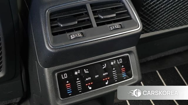 Audi e-Tron id 4835772 из Кореи 10