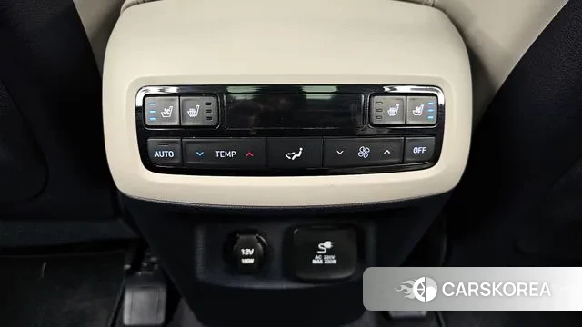 Hyundai Palisade id 3474244 из Кореи 10