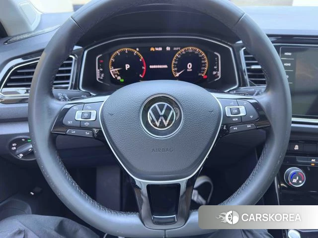 Volkswagen Exploring songs id 4313420 из Китая 10