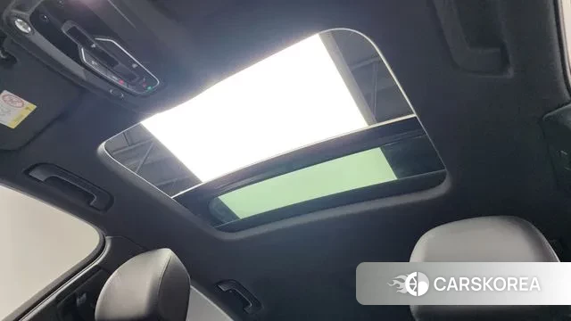 Audi A6 (C8) id 3639446 из Кореи 10