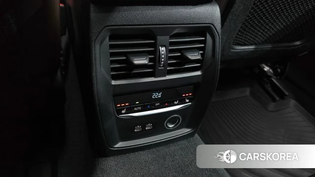 BMW 3 Series (G20) id 4225406 из Кореи 10