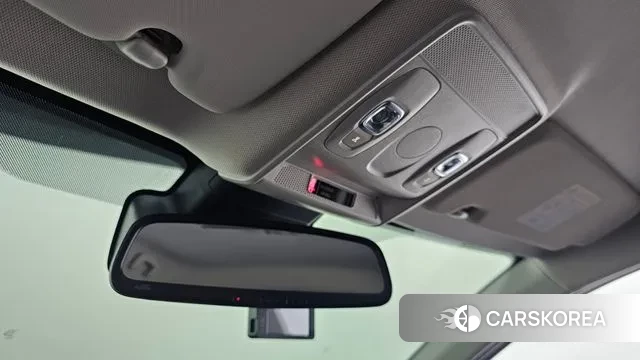 Renault Korea (Samsung) XM3 id 3219213 из Кореи 10