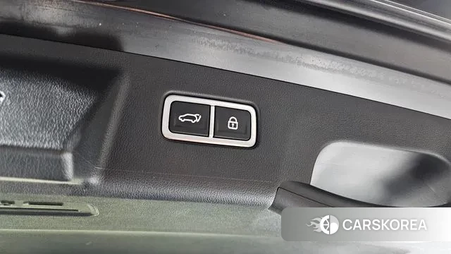 Kia Sorento 4th Generation id 3597634 из Кореи 10