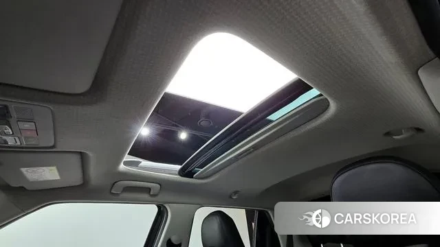 Hyundai Casper id 3503692 из Кореи 10