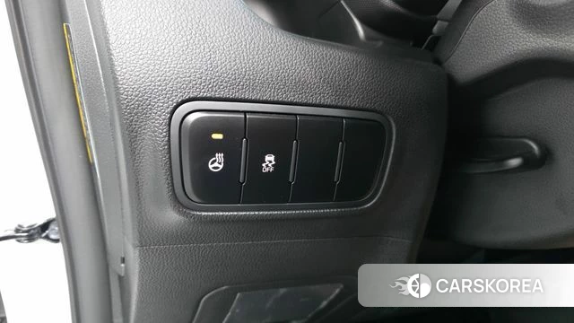 Kia The New Kia Ray id 4782903 из Кореи 10